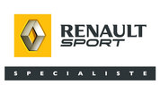 Renault Sport sp�cialiste