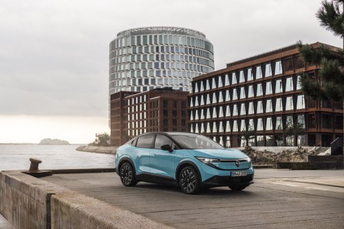 La Nissan Leaf fait son grand retour: avec une technologie de pointe, une autonomie maximale de 622