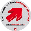 Entreprise formatrice