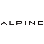 Alpine