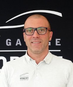ABATERUSSO Cristian