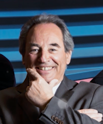 ROBERT Philippe
