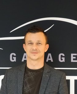 ROLLAND Nicolas